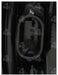 A/C Compressor Four Seasons 57953