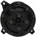 A/C Compressor Four Seasons 57953