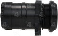 A/C Compressor Four Seasons 57953