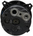 A/C Compressor Four Seasons 57958