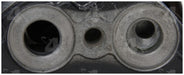 A/C Compressor Four Seasons 57958