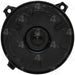 A/C Compressor Four Seasons 57958