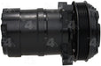 A/C Compressor Four Seasons 57958