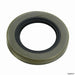 Wheel Seal Timken 5796
