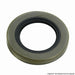 Wheel Seal Timken 6781