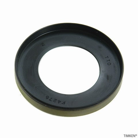 Wheel Seal Timken 5796