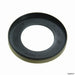 Wheel Seal Timken 5796
