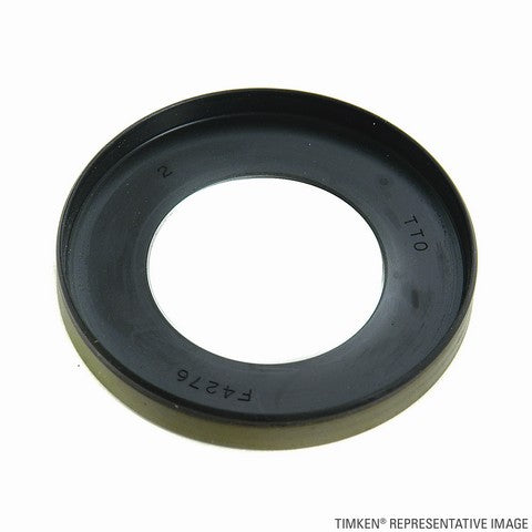 Wheel Seal Timken 5836