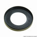 Wheel Seal Timken 6547