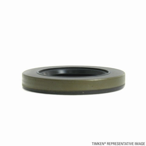 Wheel Seal Timken 5836