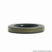 Wheel Seal Timken 6781