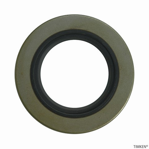 Wheel Seal Timken 5796