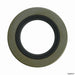 Wheel Seal Timken 5796