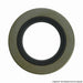 Wheel Seal Timken 5827