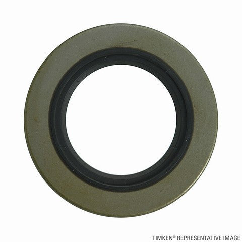 Wheel Seal Timken 6547