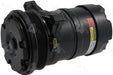 A/C Compressor Four Seasons 57962