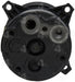 A/C Compressor Four Seasons 57962