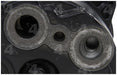 A/C Compressor Four Seasons 57962