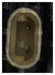 A/C Compressor Four Seasons 57962