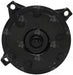 A/C Compressor Four Seasons 57962