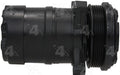 A/C Compressor Four Seasons 57962