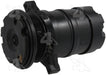 A/C Compressor Four Seasons 57963
