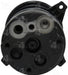 A/C Compressor Four Seasons 57963