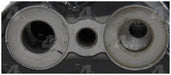 A/C Compressor Four Seasons 57963