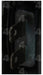 A/C Compressor Four Seasons 57963
