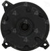 A/C Compressor Four Seasons 57963
