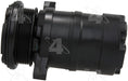 A/C Compressor Four Seasons 57963