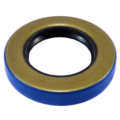 Wheel Seal DT Components 5796