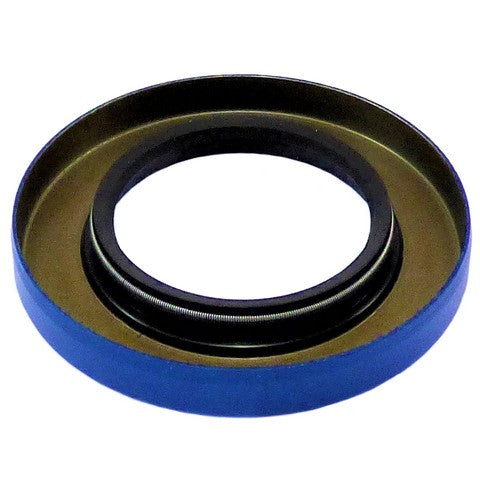 Wheel Seal DT Components 5796