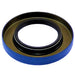 Wheel Seal DT Components 5796