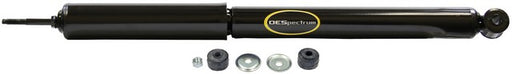 Suspension Shock Absorber Monroe 5796