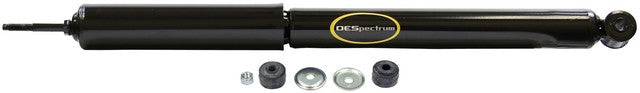 Suspension Shock Absorber Monroe 5796