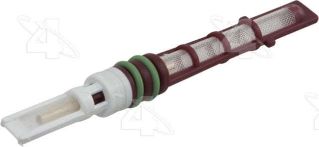 A/C Compressor Kit Four Seasons 5796NK