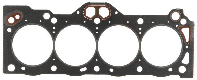 Engine Cylinder Head Gasket MAHLE Clevite 5797
