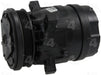 A/C Compressor Four Seasons 57976