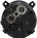 A/C Compressor Four Seasons 57976