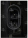 A/C Compressor Four Seasons 57976