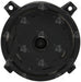 A/C Compressor Four Seasons 57976