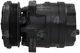 A/C Compressor Four Seasons 57976