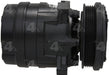 A/C Compressor Four Seasons 57976