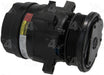 A/C Compressor Four Seasons 57979