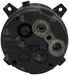 A/C Compressor Four Seasons 57979