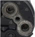 A/C Compressor Four Seasons 57979
