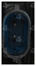 A/C Compressor Four Seasons 57979