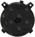 A/C Compressor Four Seasons 57979