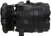 A/C Compressor Four Seasons 57979